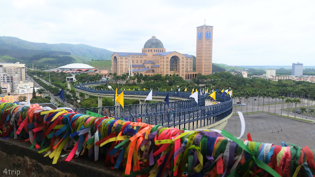 Aparecida do Norte